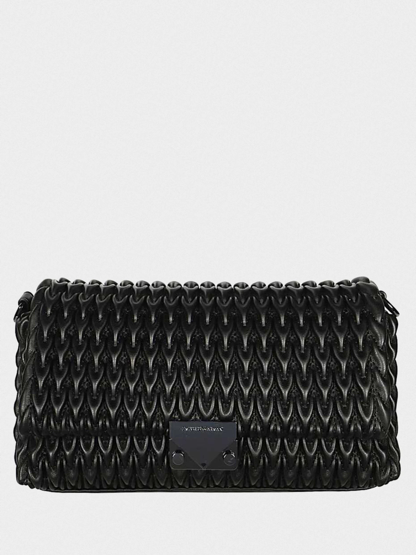 Сумки Emporio Armani модель Y3C029-YKT4I-80001 Фото