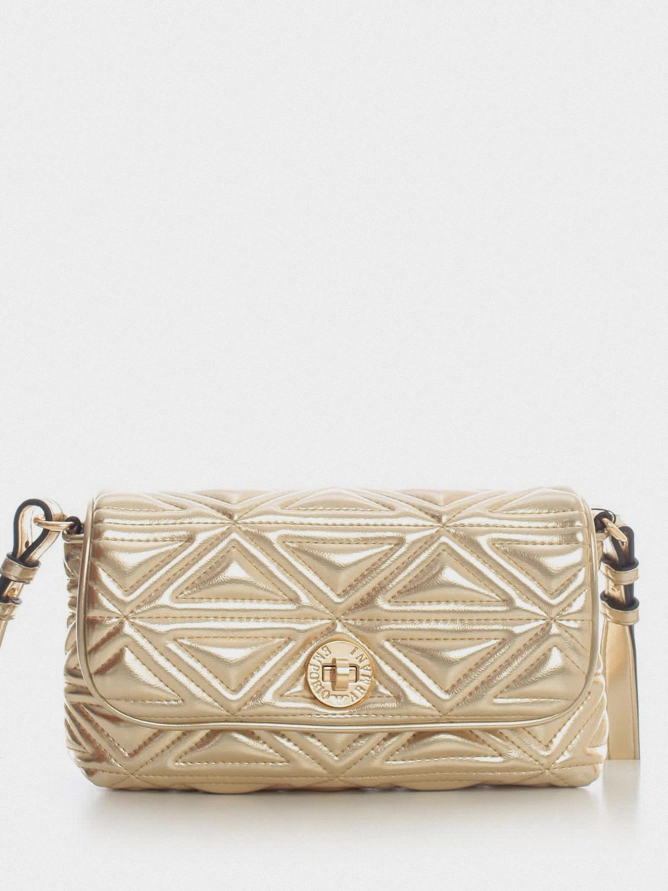 Сумки Emporio Armani модель Y3C033-YFQ6X-80064 Сумки Emporio Armani модель Y3C033-YFQ6X-80064 Фото
