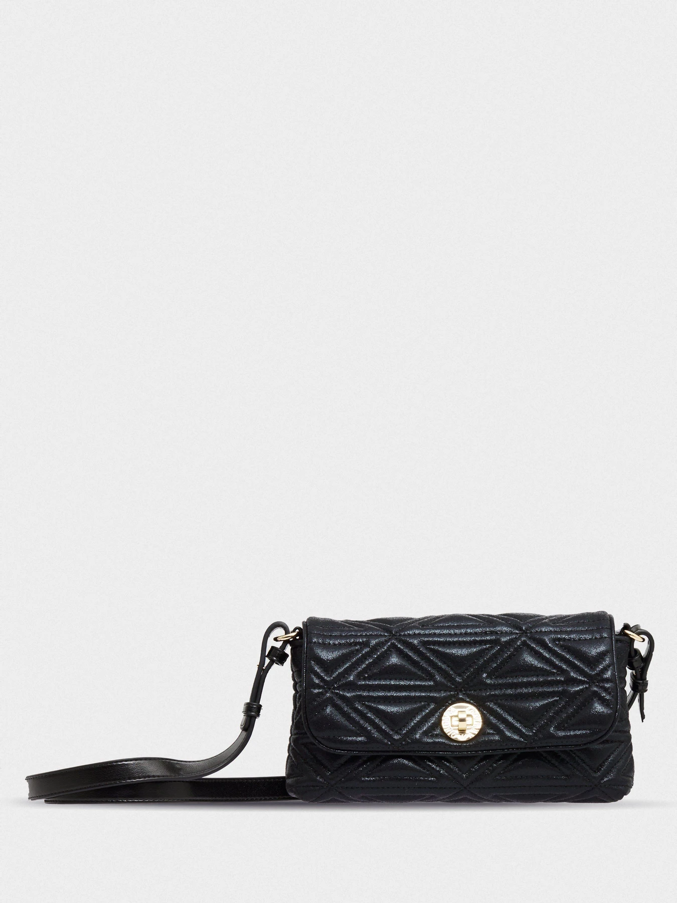 Сумки Emporio Armani модель Y3C033-YMP9B-81386 Фото