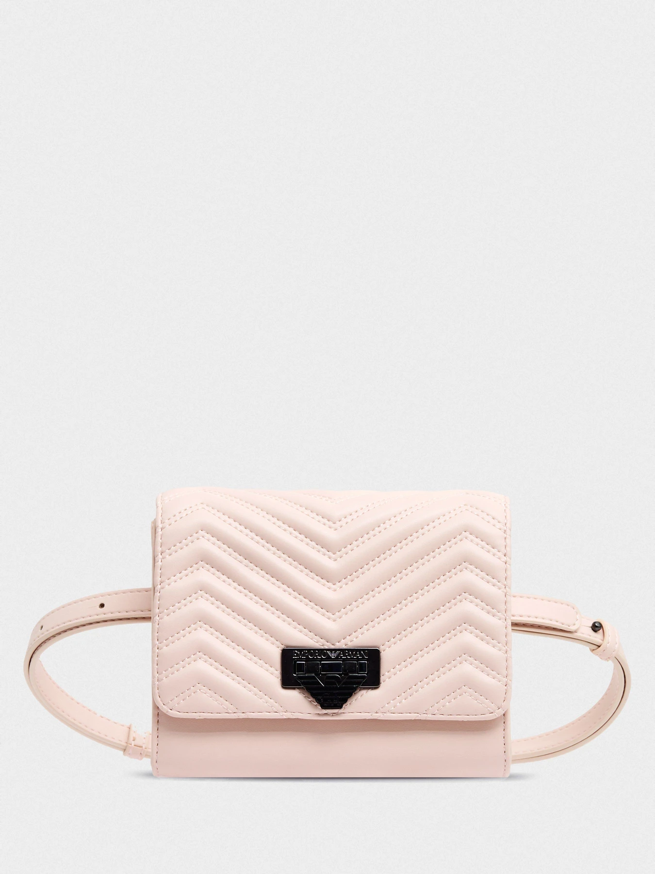 Сумки Emporio Armani модель Y3E159-YFN8J-80062 Фото