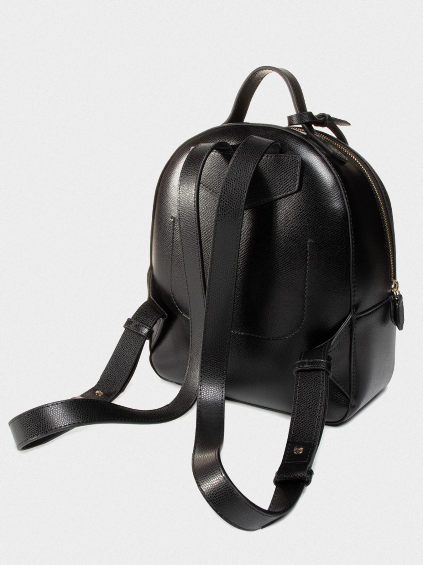 Рюкзаки Emporio Armani модель Y3L024-YH15A-88058 Рюкзаки Emporio Armani модель Y3L024-YH15A-88058 Фото