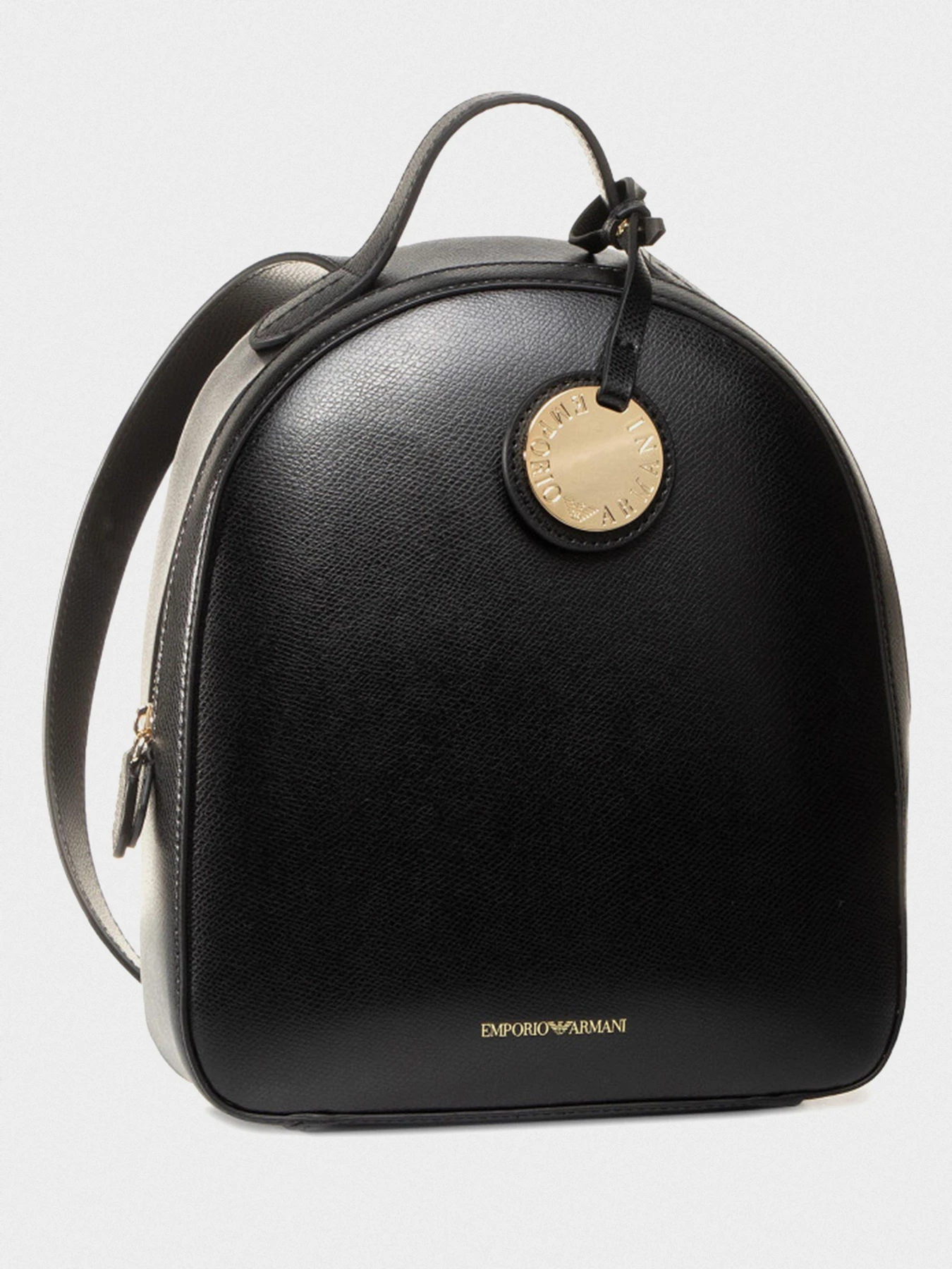 Рюкзаки Emporio Armani модель Y3L024-YH15A-88058 Рюкзаки Emporio Armani модель Y3L024-YH15A-88058 Фото
