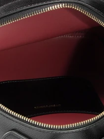 Рюкзаки Emporio Armani модель Y3L024-YH15A-88058 Фото