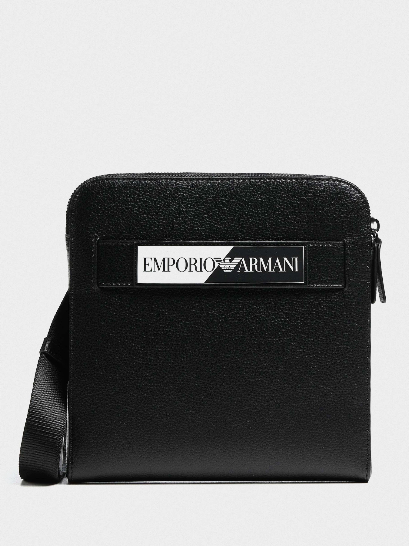 Сумки Emporio Armani модель Y4M218-YTA2J-81072 Фото