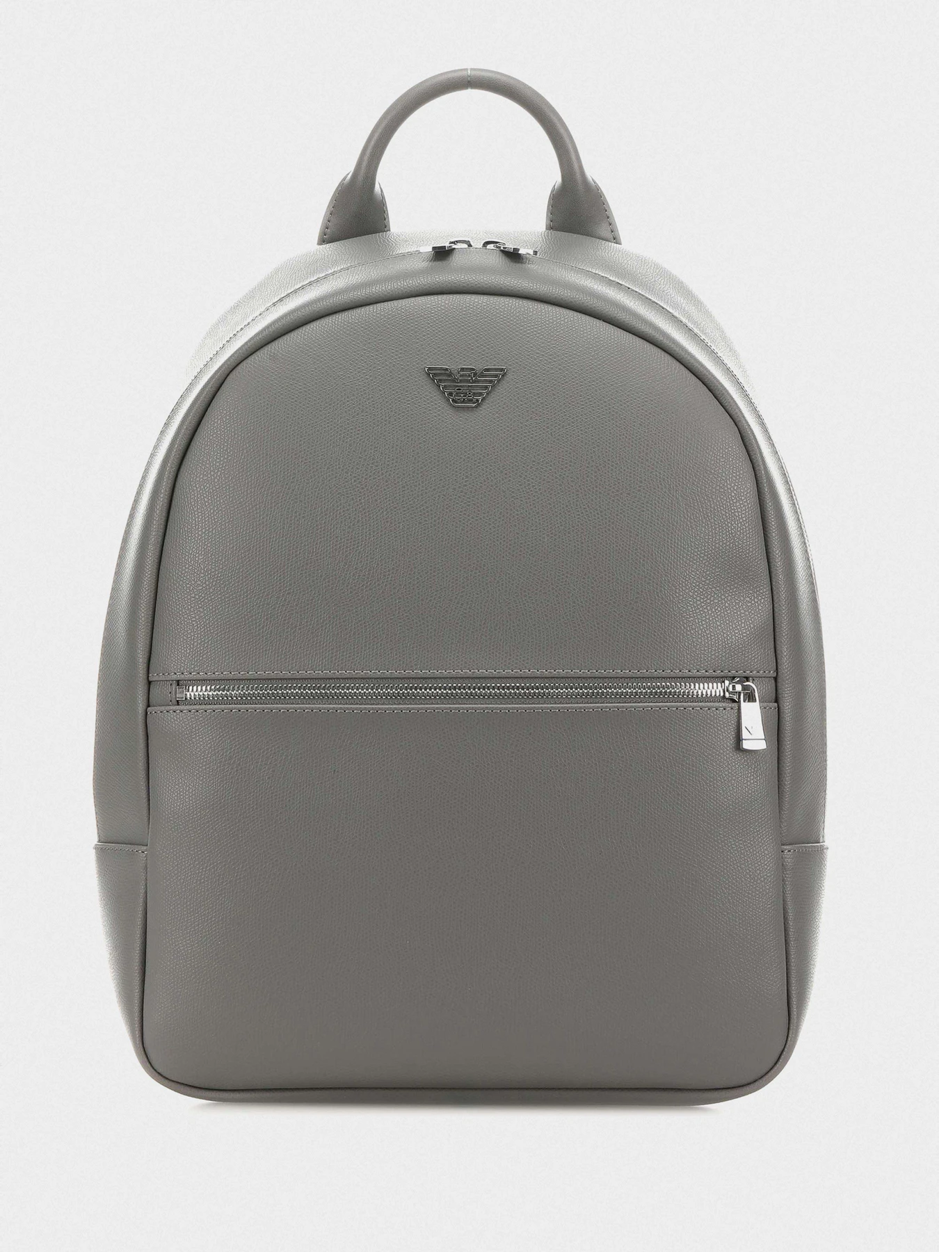 Рюкзаки Emporio Armani модель Y4O165-YLA0E-80331 Фото