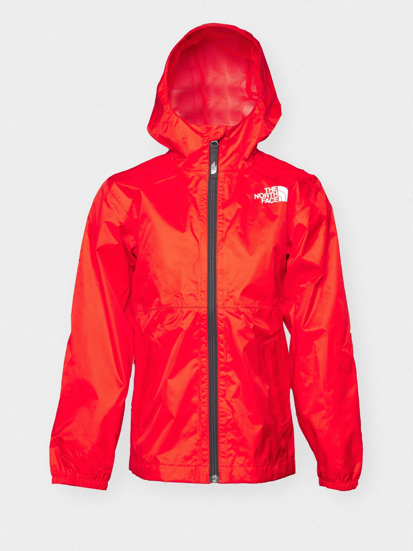 Куртки и дубленки The North Face Zipline модель NF0A3YB215Q1 Фото