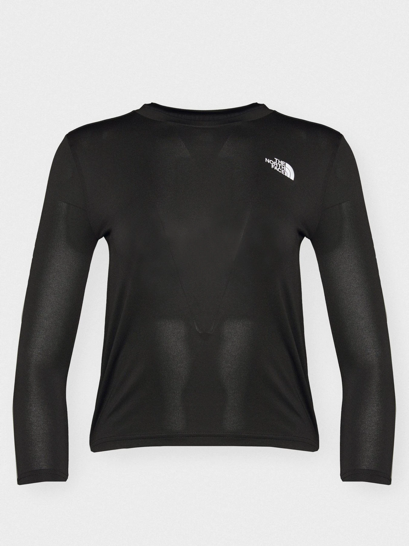 Худі та світшоти The North Face Reaxion модель NF0A3S39KY41 Фото
