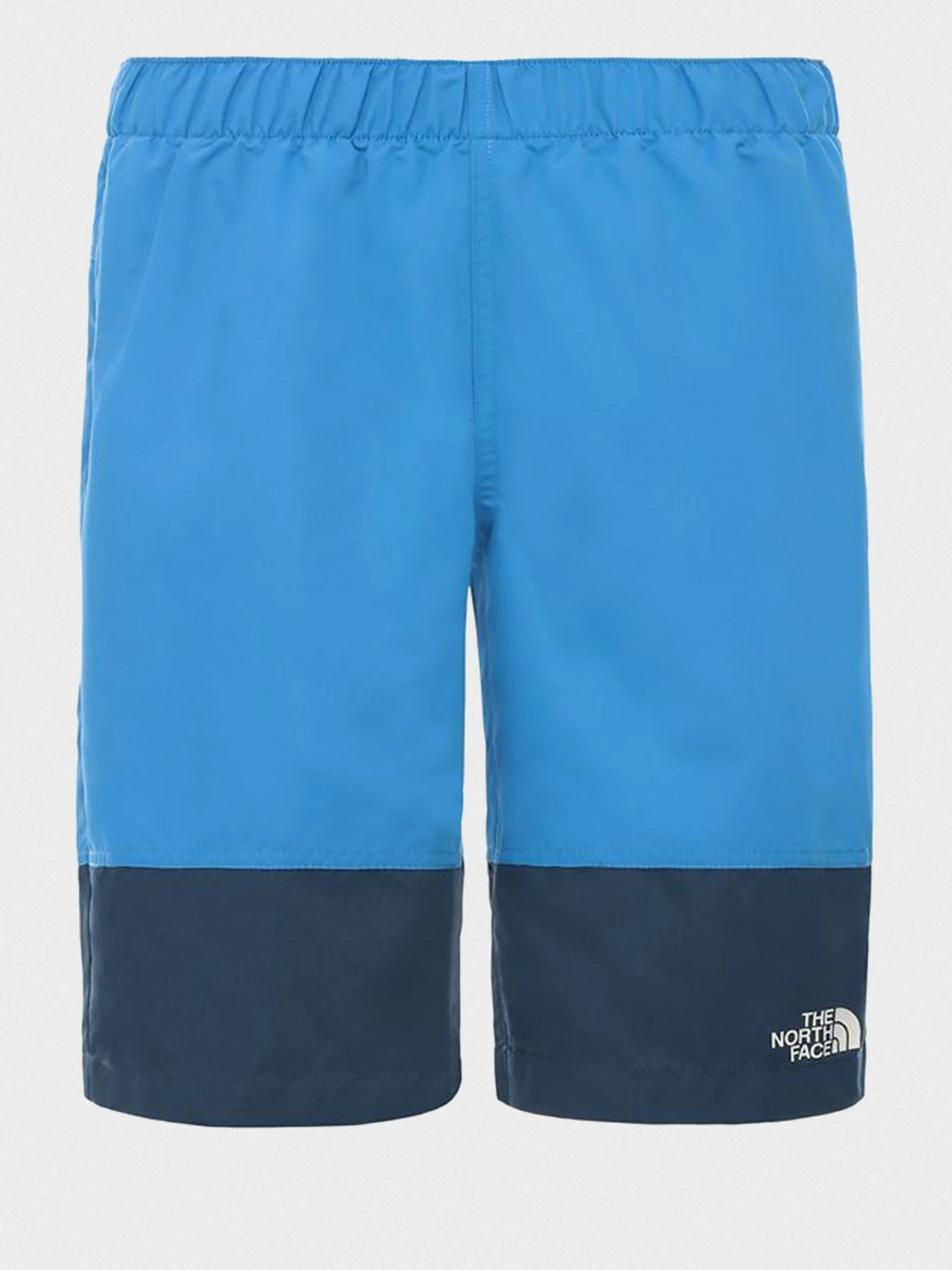 Шорти The North Face Class Five Water модель NF0A3YBLPW91 Фото