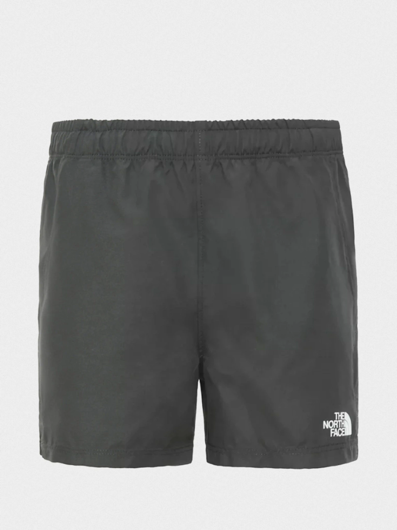Шорти The North Face High Class Five Water модель NF0A3NIHPW71 Фото