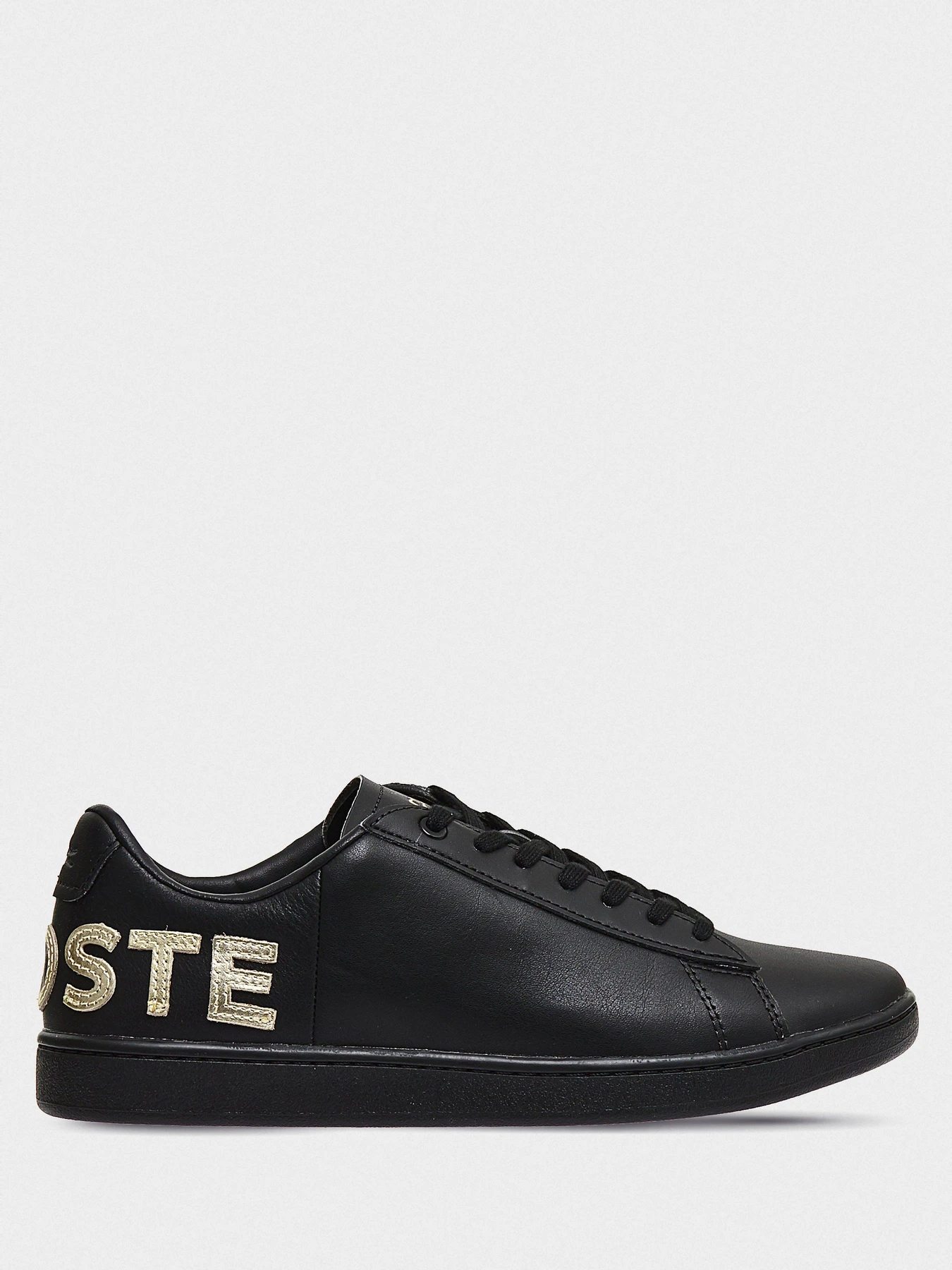 Кеди Lacoste модель 739SFA003402H Фото