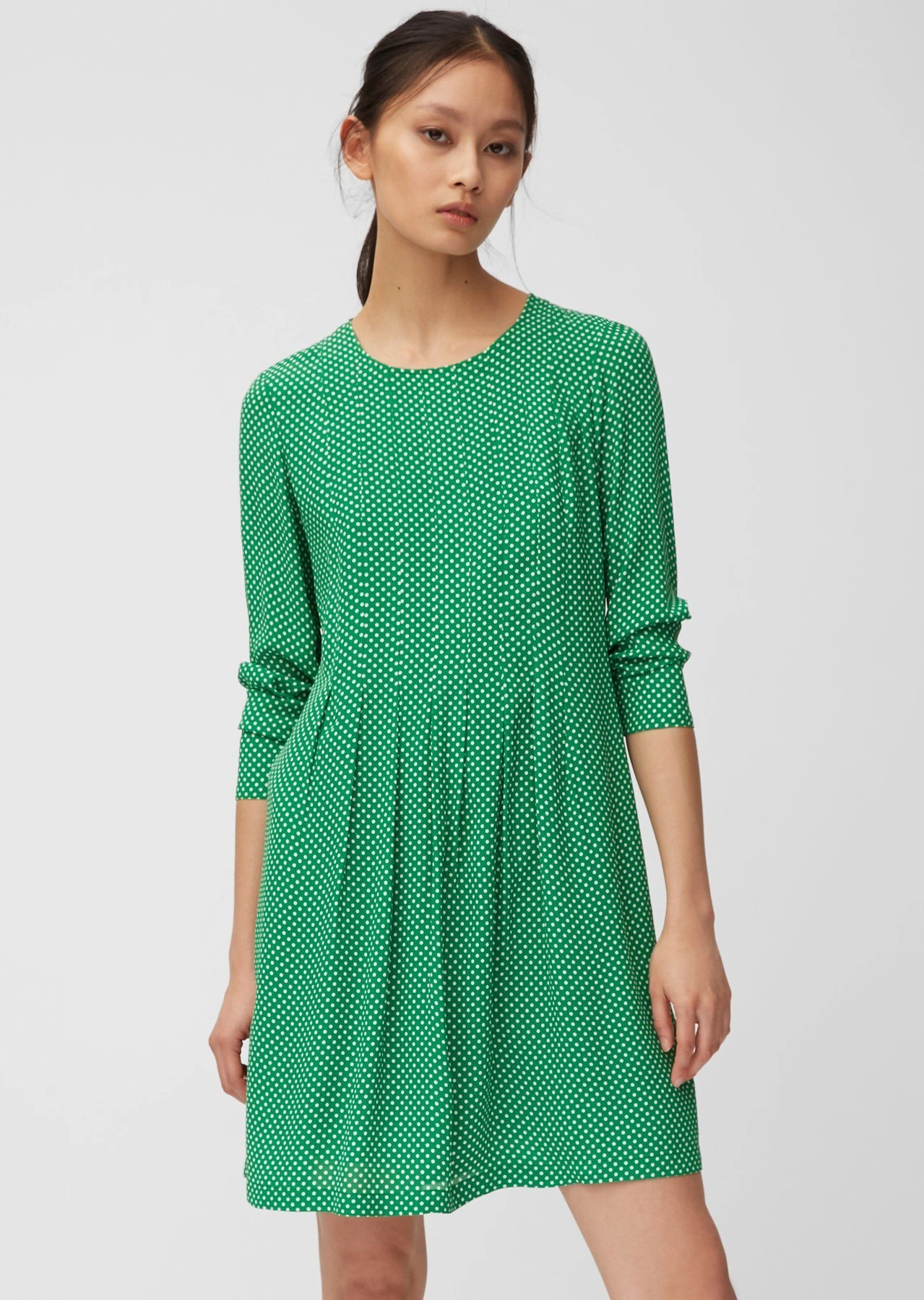 Сукні Marc O’Polo модель 002086521113-B21 Фото
