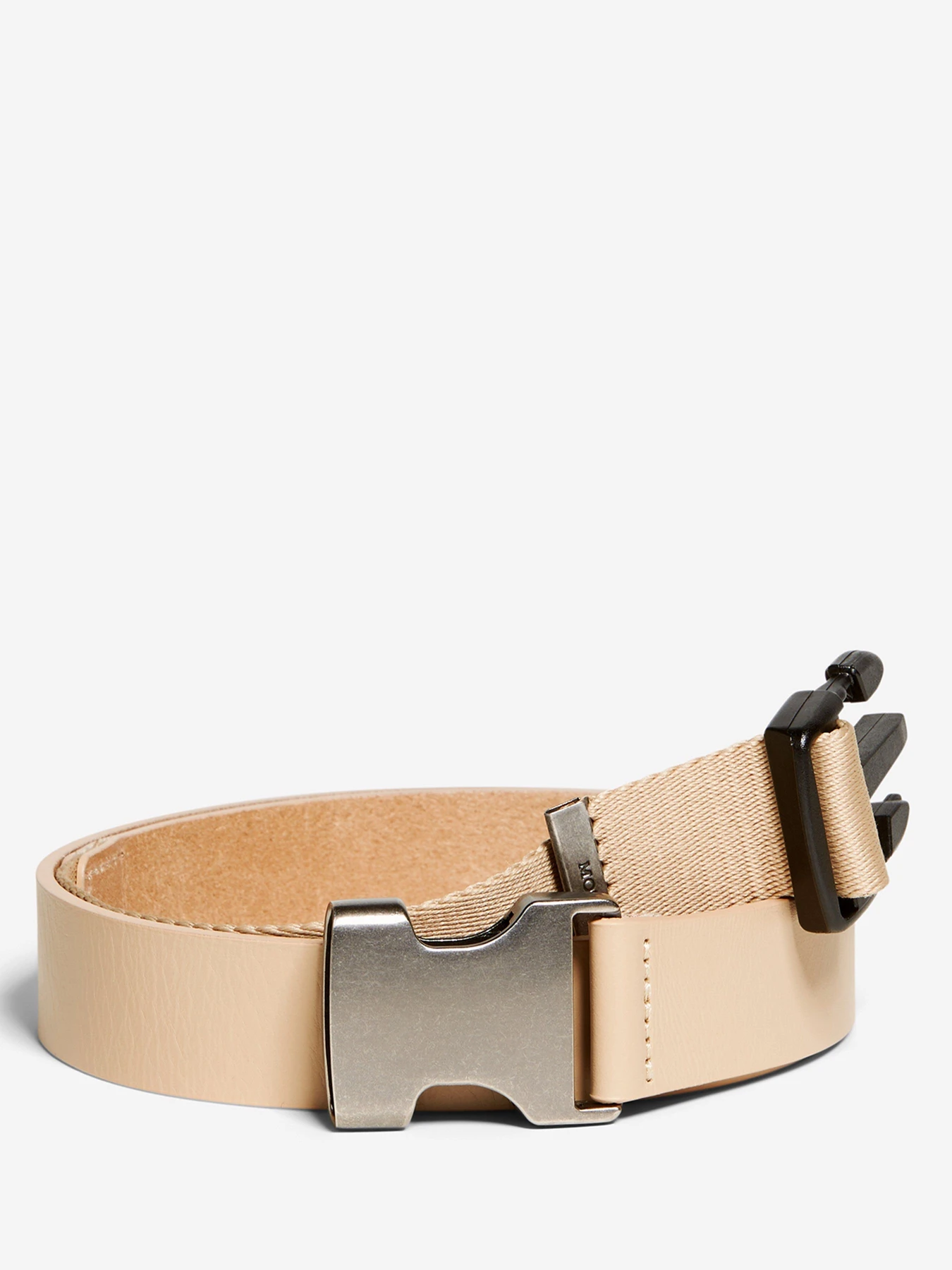 Ремни Marc O’Polo модель 002813003011-753 Фото