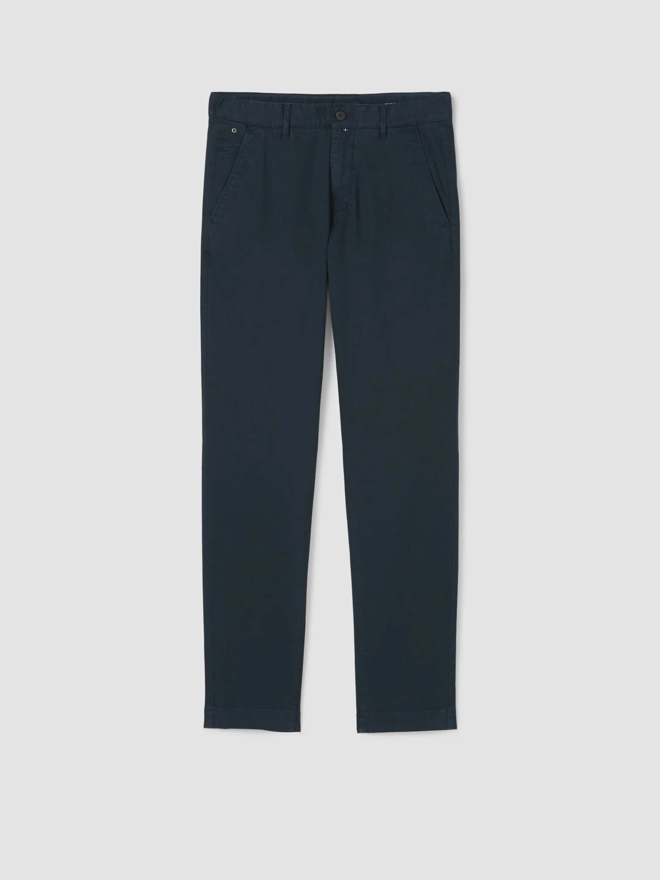 Брюки Marc O’Polo модель B21010810064-896_32 Брюки Marc O’Polo модель B21010810064-896_32 Фото