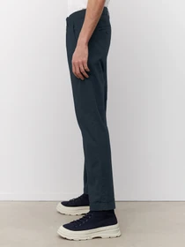 Брюки Marc O’Polo модель B21010810064-896_32 Фото