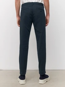 Брюки Marc O’Polo модель B21010810064-896_32 Фото