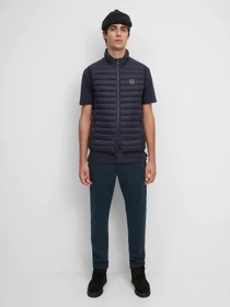 Брюки Marc O’Polo модель B21010810064-896_32 Фото