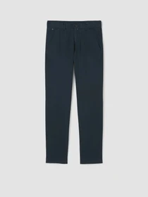 Брюки Marc O’Polo модель B21010810064-896_32 Фото