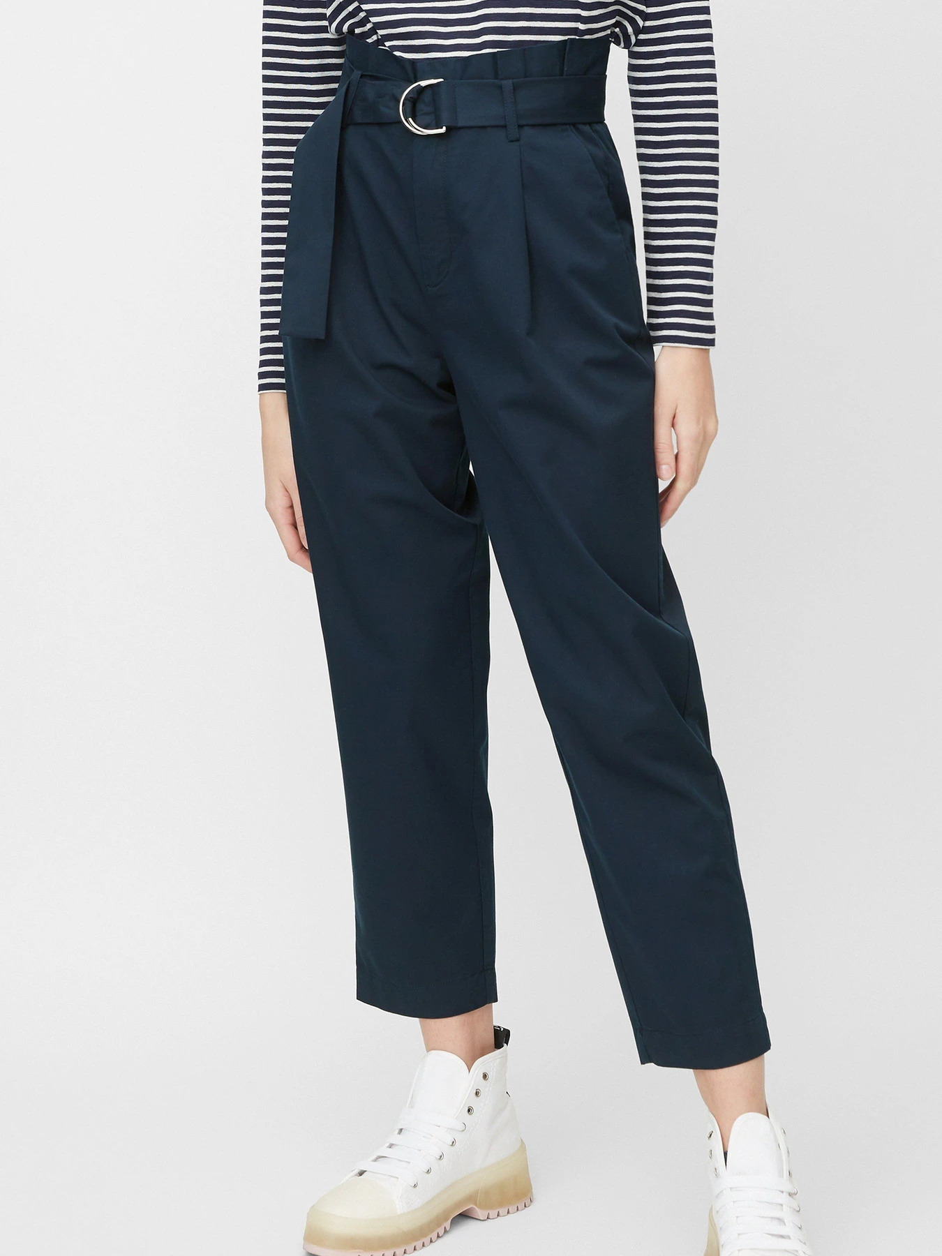 Брюки Marc O’Polo DENIM модель 042106710173-834 Фото