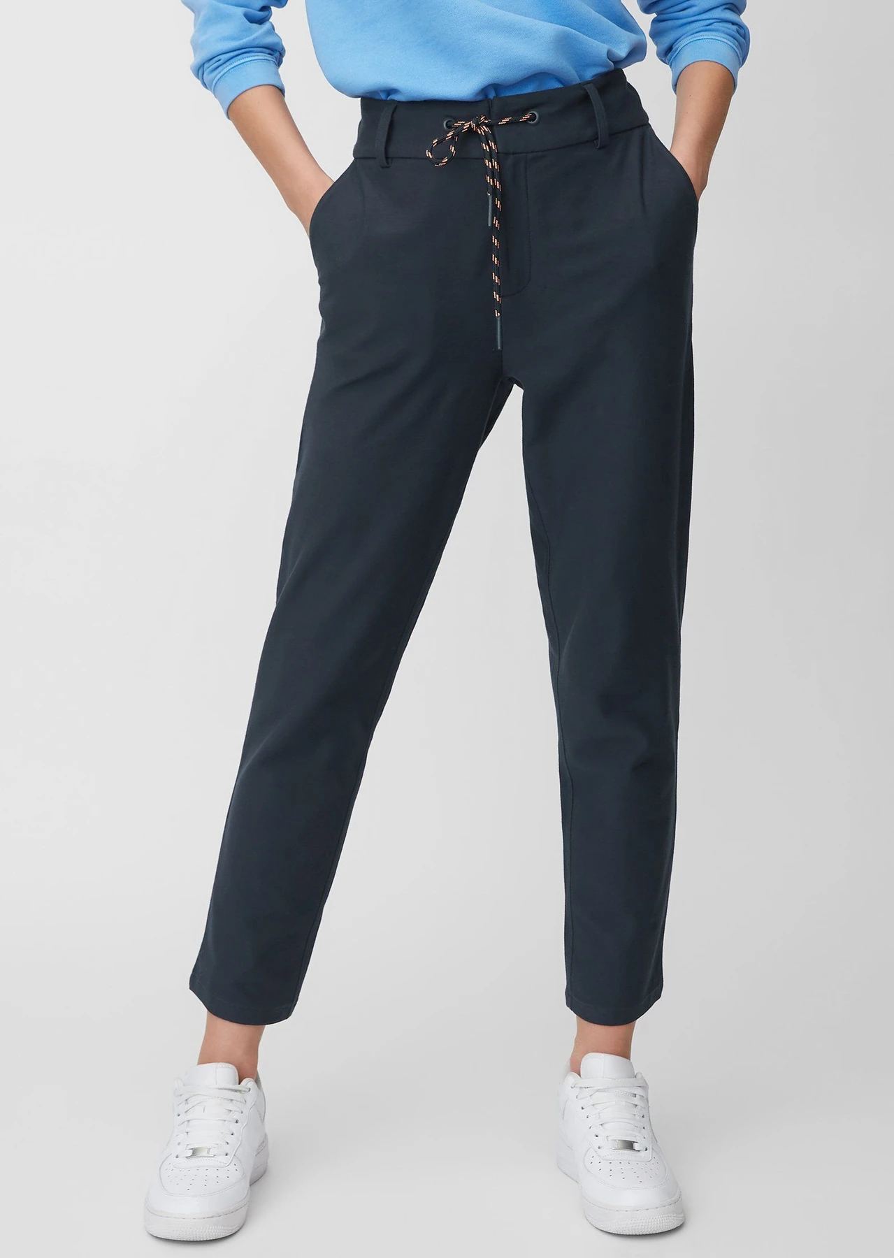 Брюки Marc O’Polo DENIM модель 042303219111-834 Фото