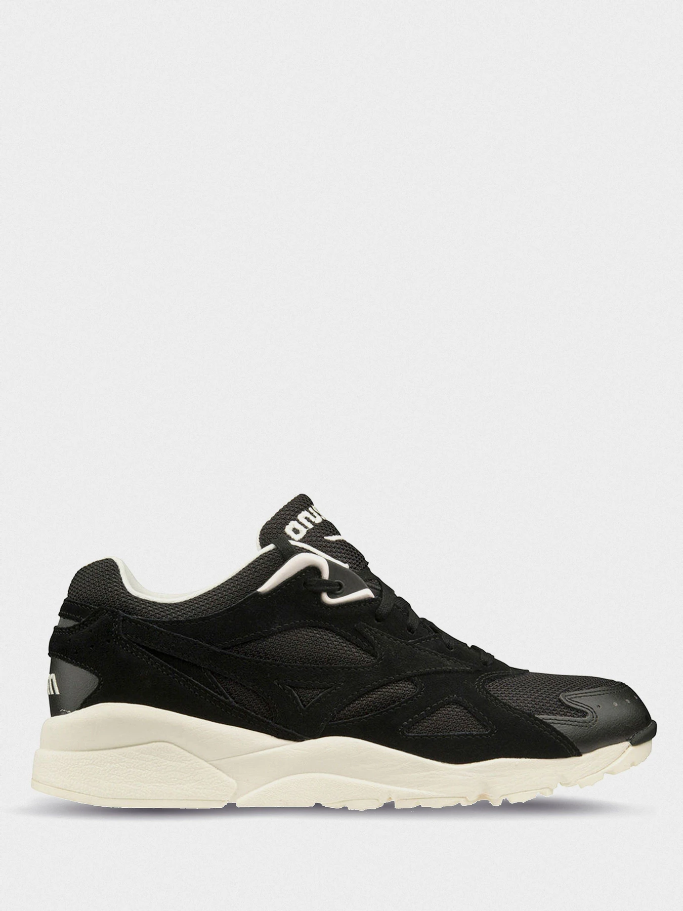 Кроссовки Mizuno модель D1GA2010-09 Фото