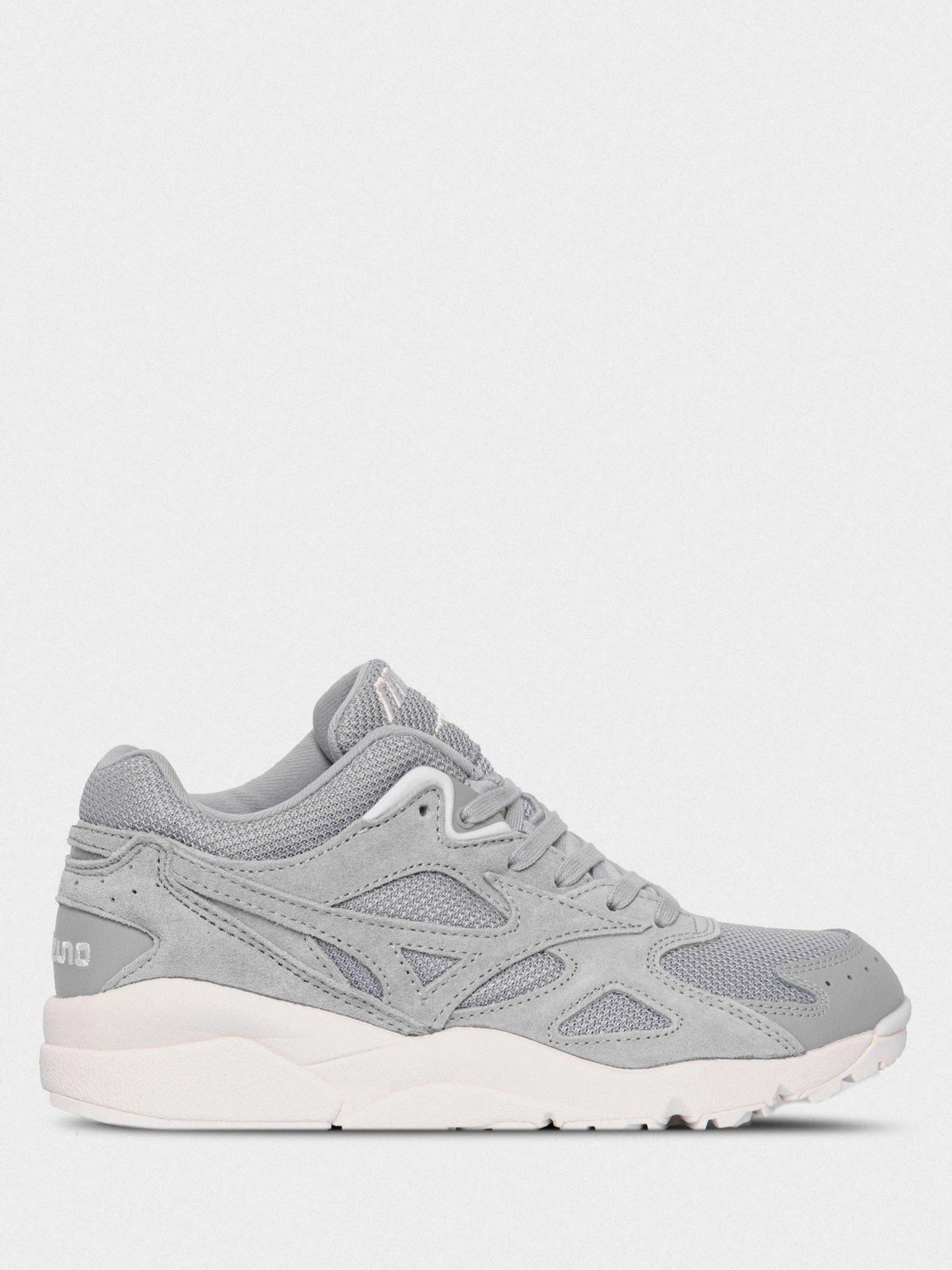 Кроссовки Mizuno модель D1GA2010-05 Фото