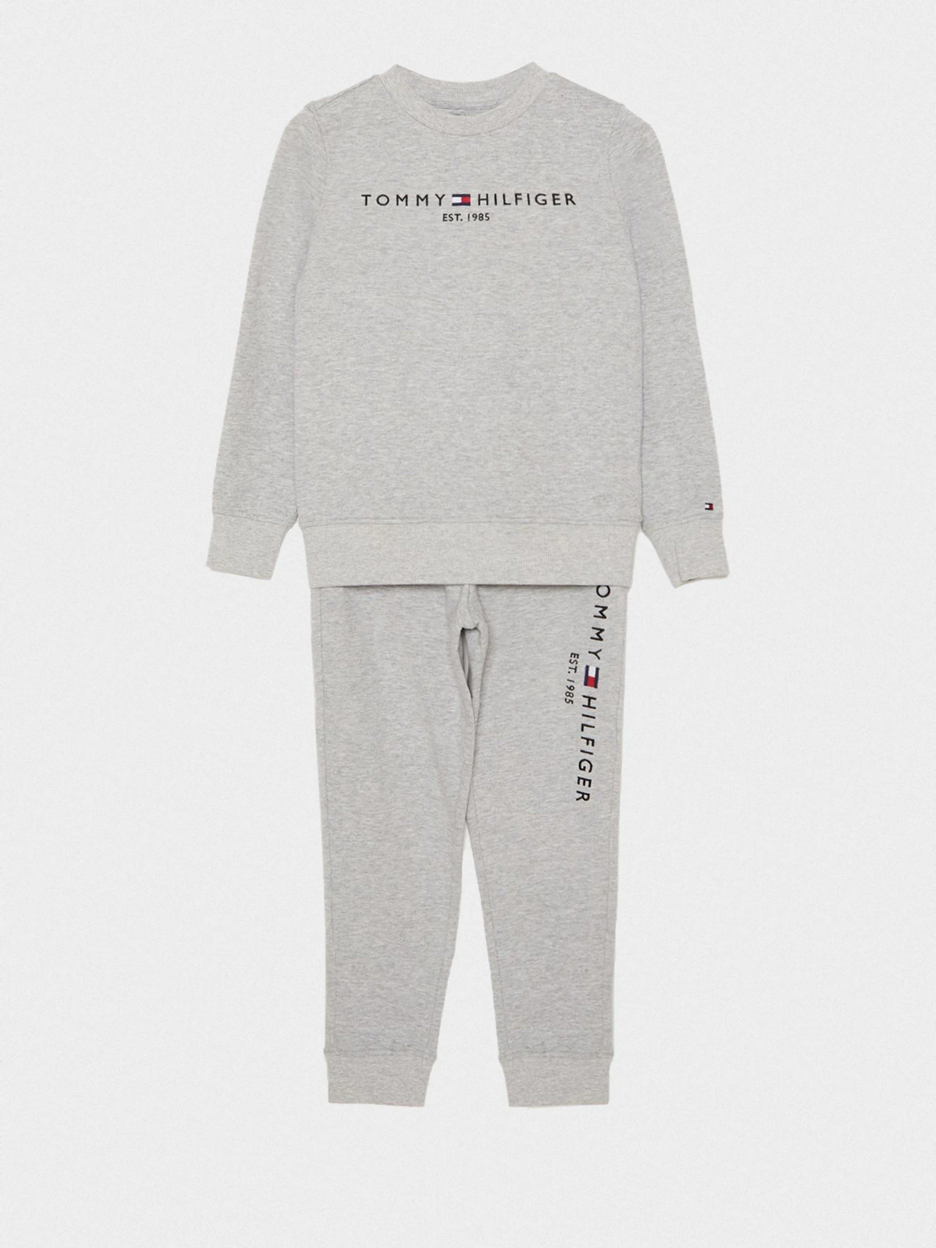 Костюмы Tommy Hilfiger модель KB0KB05751-P01 Фото
