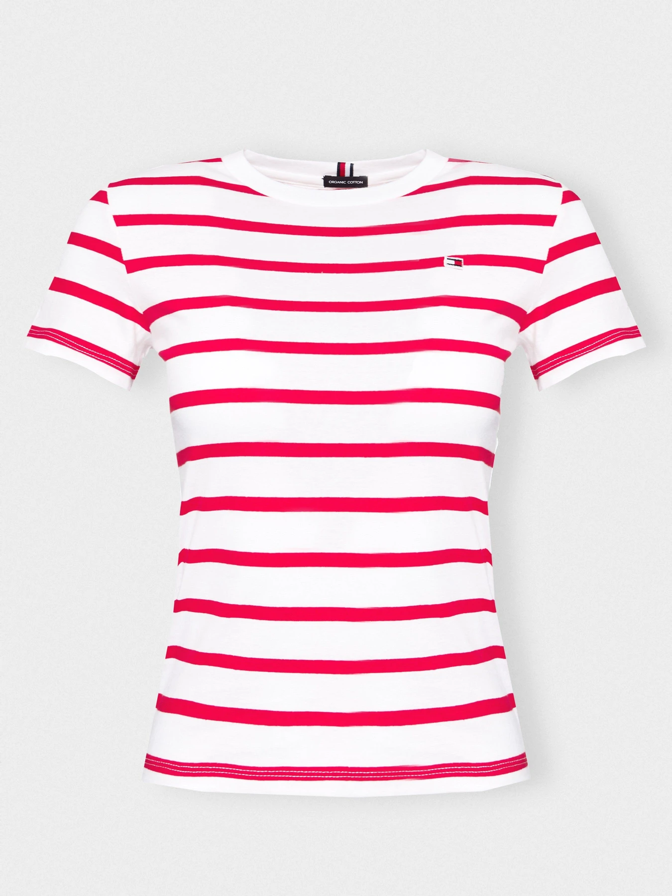 Футболки и поло Tommy Hilfiger модель KB0KB05685-XNL Фото