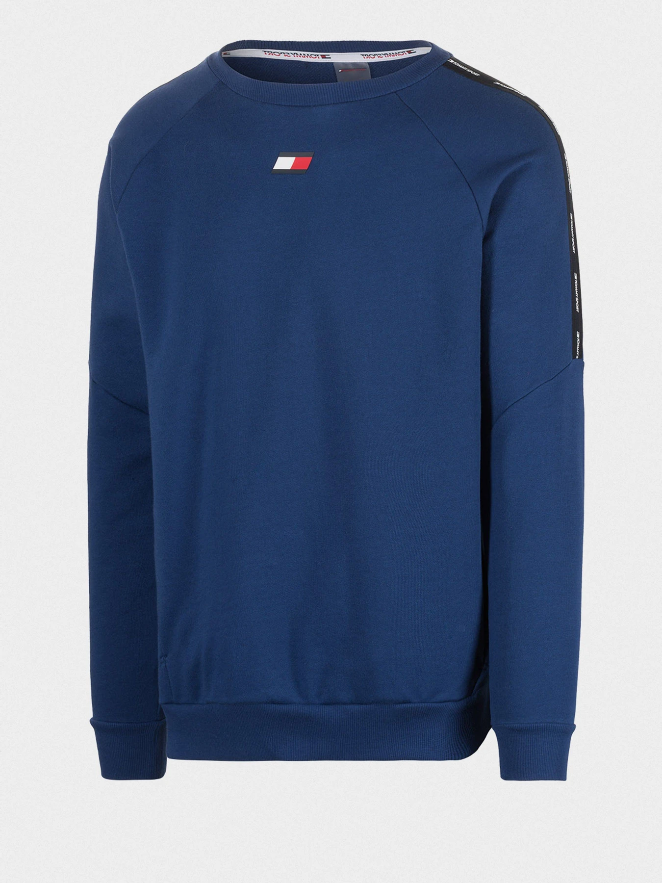 Худи и свитшоты Tommy Hilfiger модель S20S200371-C7H Фото