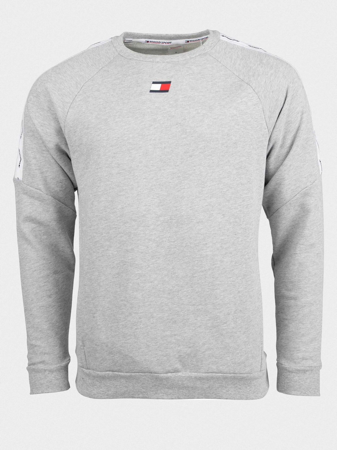 Худи и свитшоты Tommy Hilfiger модель S20S200371-P6S Фото