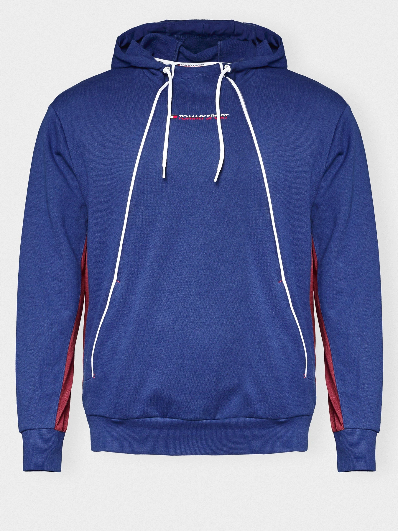 Худи и свитшоты Tommy Hilfiger модель S20S200384-C7H Фото