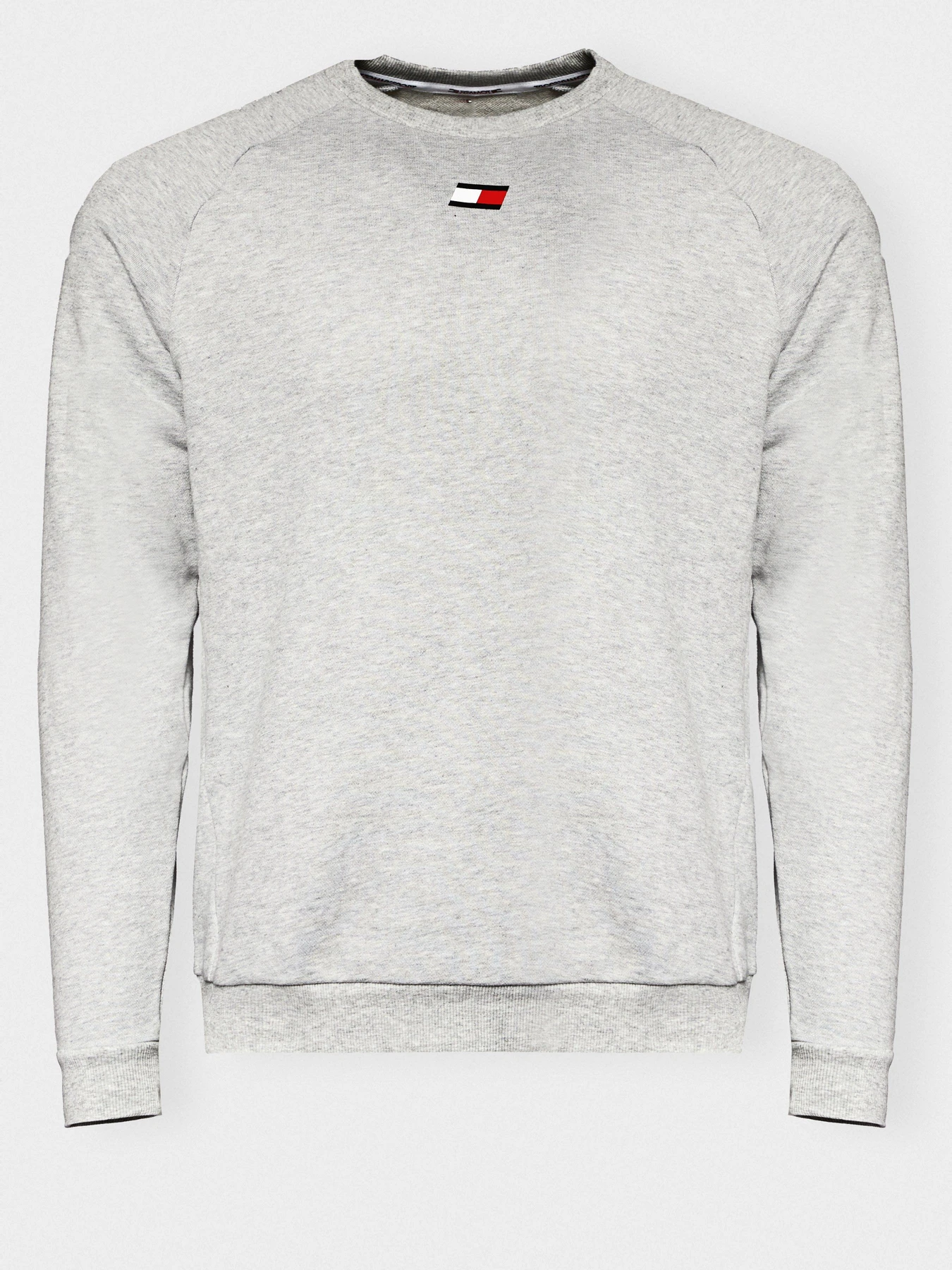 Худі та світшоти Tommy Hilfiger модель S20S200362-P6S Фото