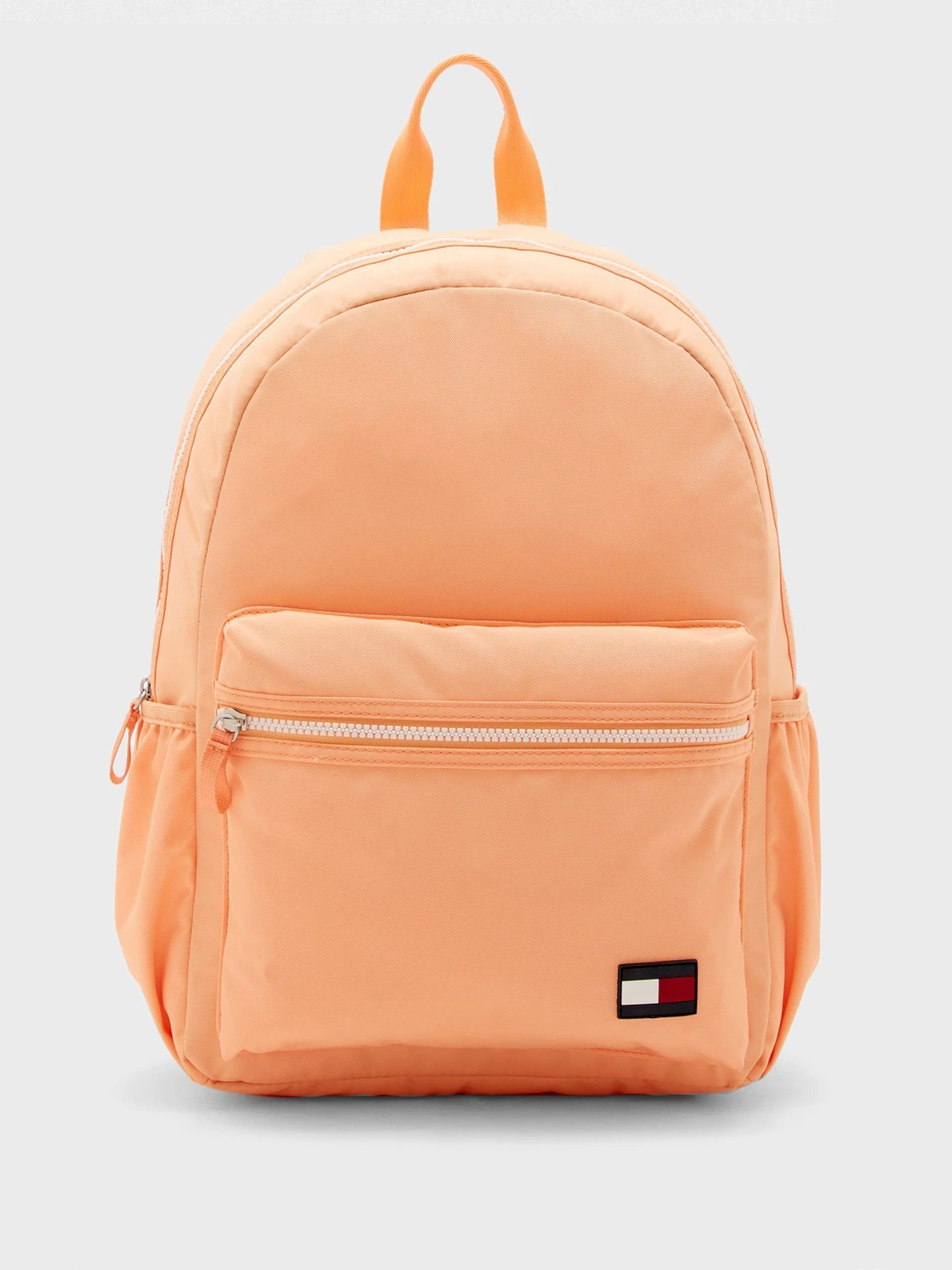 Рюкзаки Tommy Hilfiger модель AU0AU00873-SC1 Фото