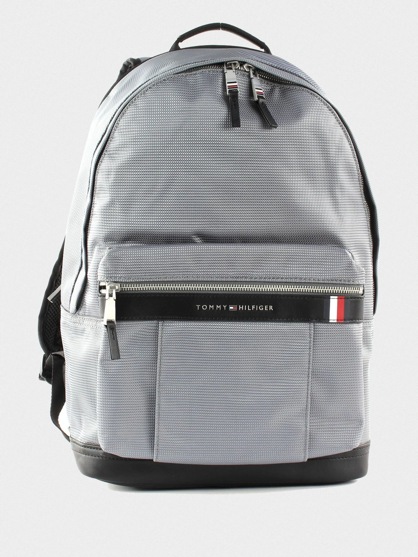 Рюкзаки Tommy Hilfiger модель AM0AM05812-0IM Фото