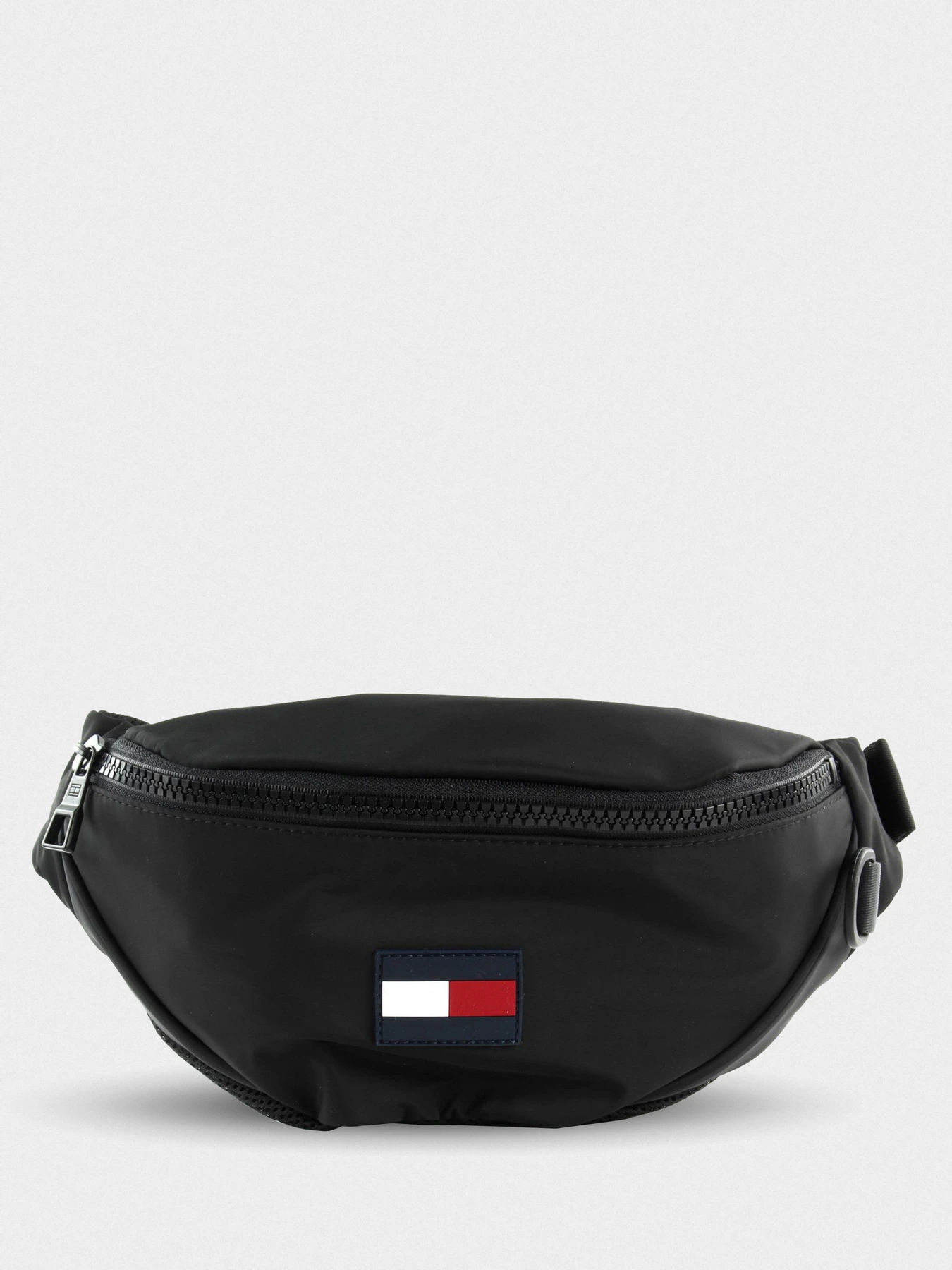Сумки Tommy Hilfiger модель AM0AM05822-BDS Фото