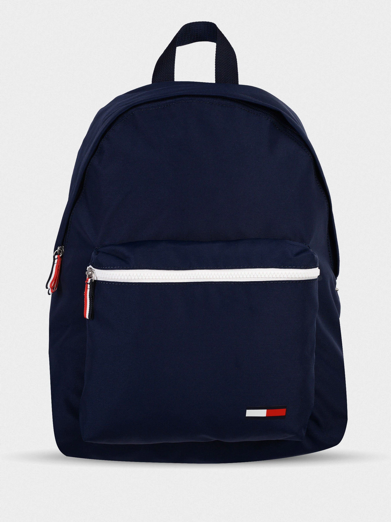 Рюкзаки Tommy Hilfiger модель AM0AM05920-CBK Фото