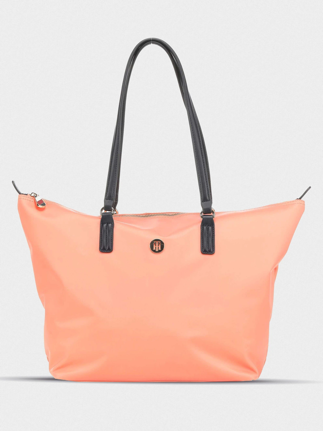 Сумки Tommy Hilfiger модель AW0AW07956-SN7 Фото