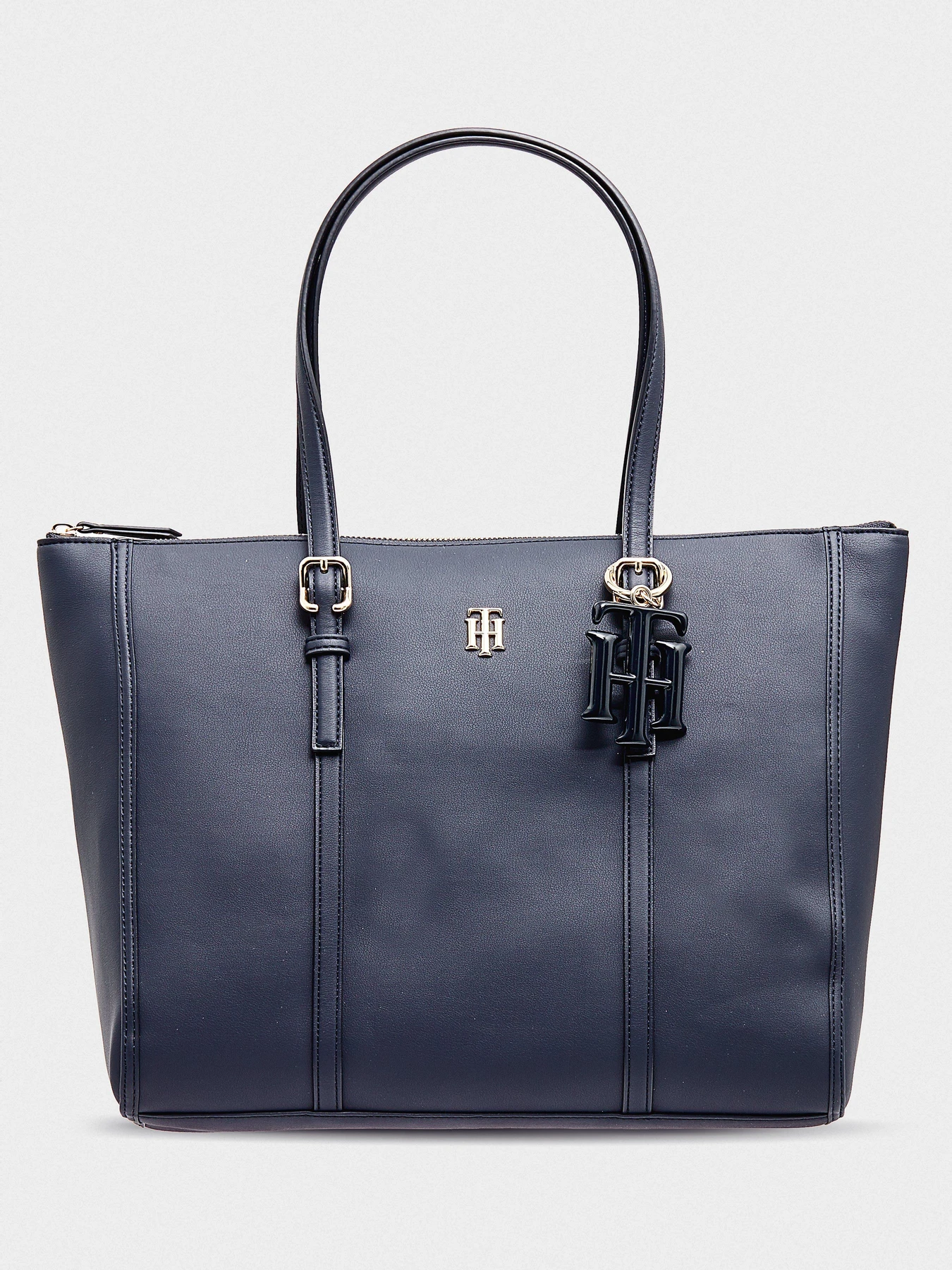 Сумки Tommy Hilfiger модель AW0AW07986-CJM Фото