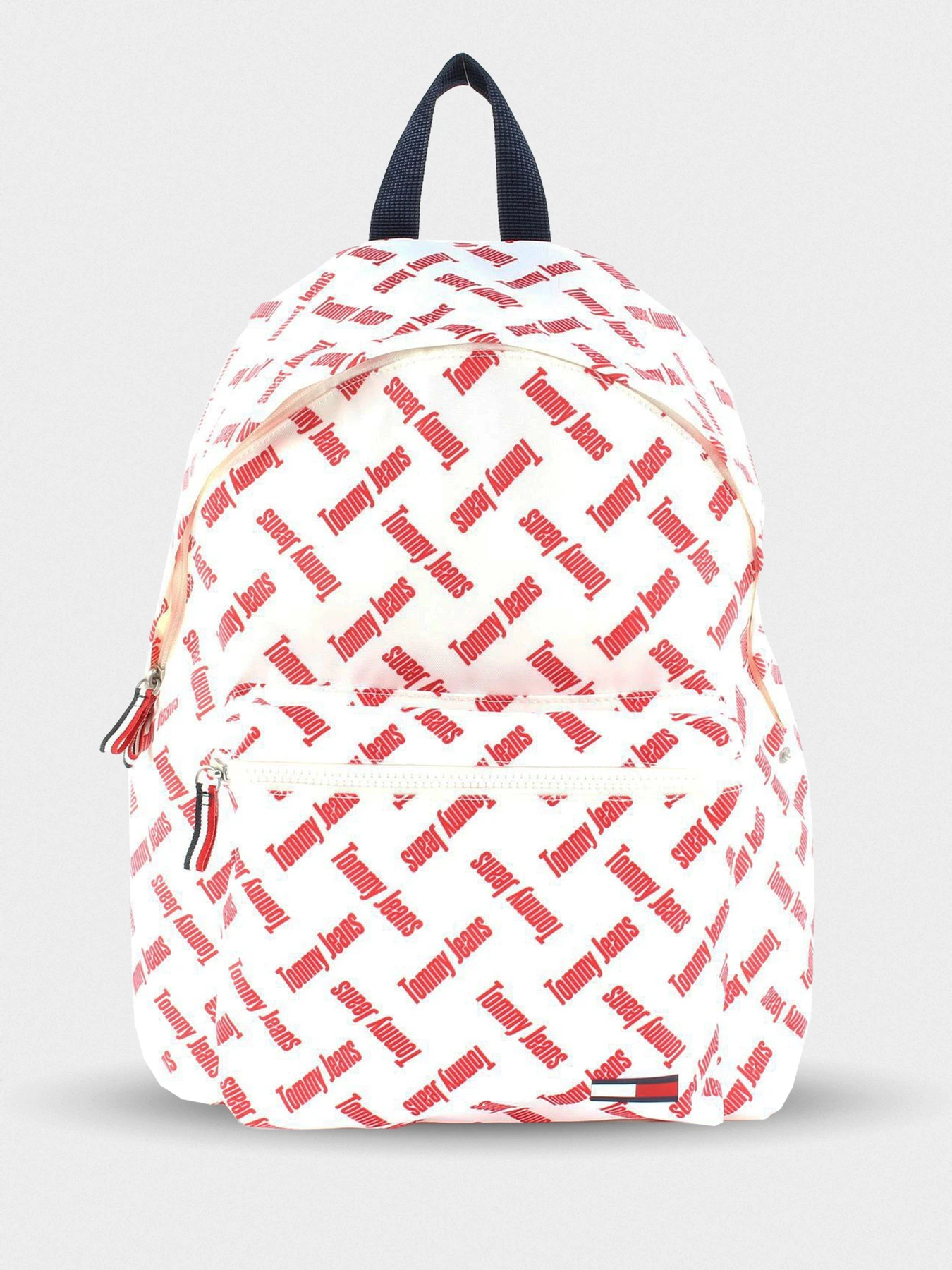 Рюкзаки Tommy Hilfiger модель AW0AW08250-0F4 Фото