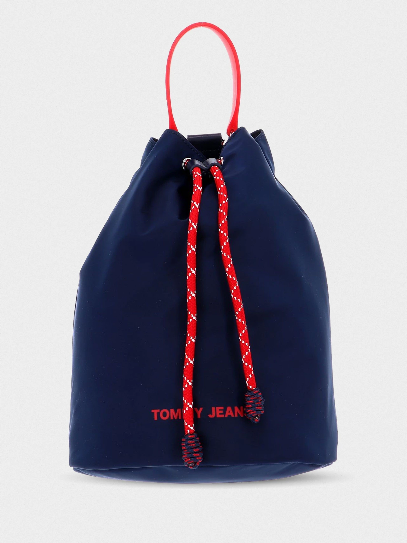 Сумки Tommy Hilfiger модель AW0AW08254-0F4 Фото
