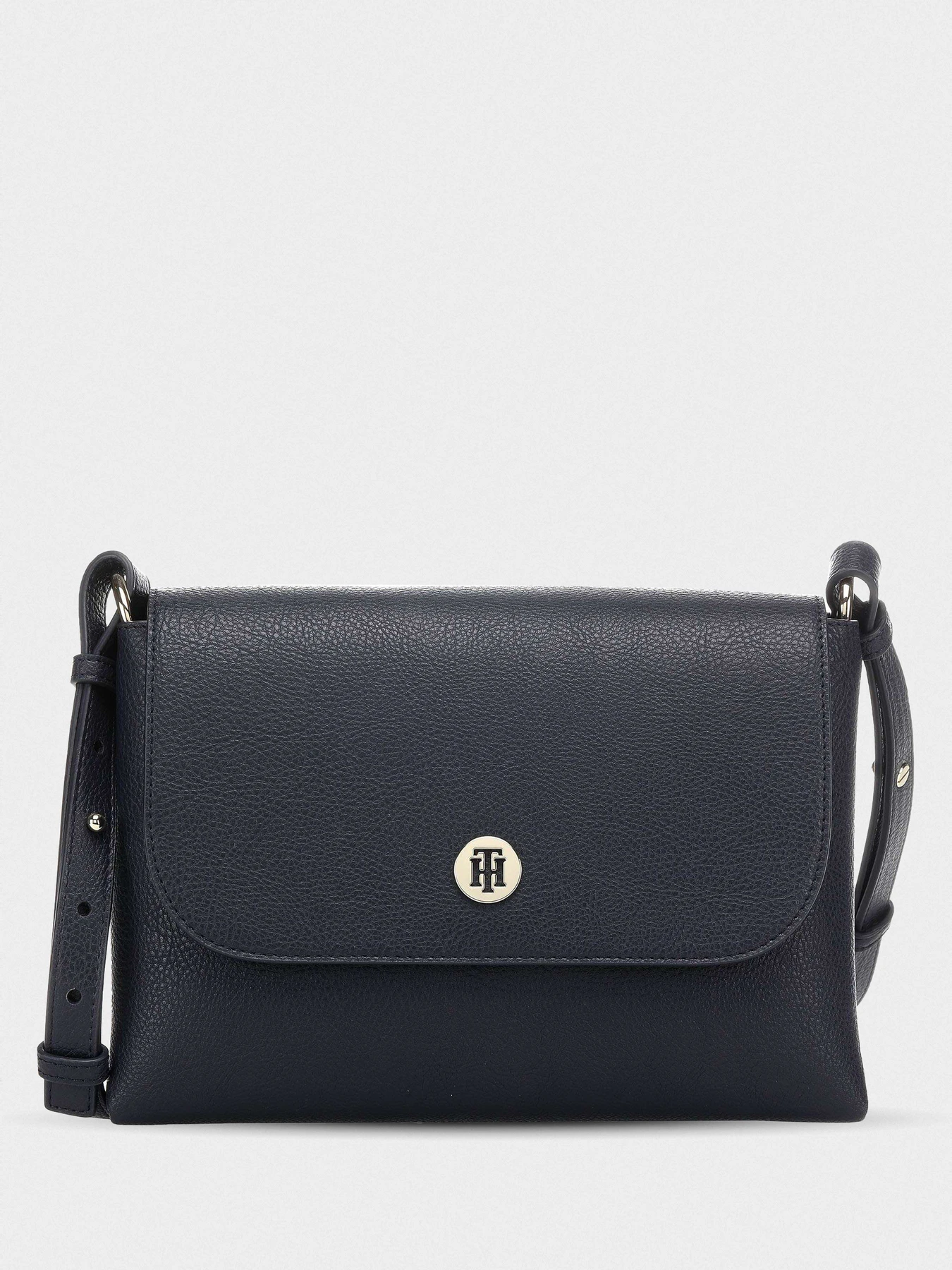 Сумки Tommy Hilfiger модель AW0AW08305-CJM Фото
