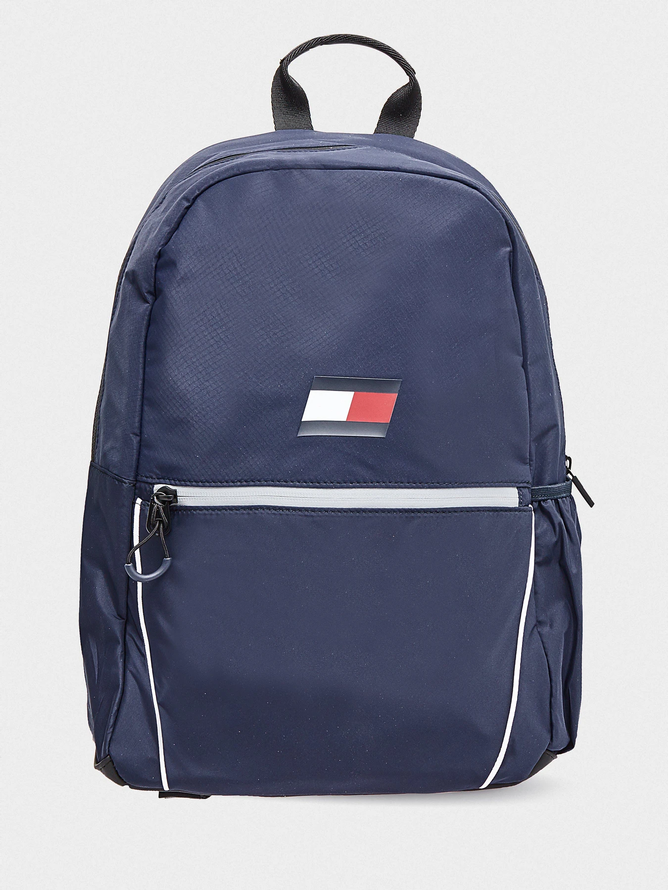 Рюкзаки Tommy Hilfiger модель AU0AU00885-DW5 Фото