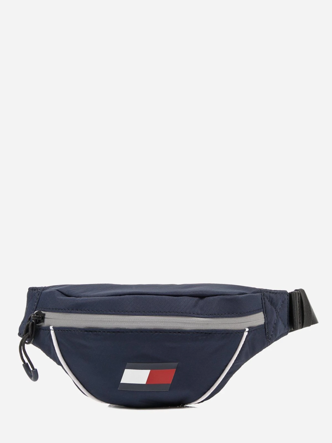 Сумки Tommy Hilfiger модель AU0AU00887-DW5 Фото