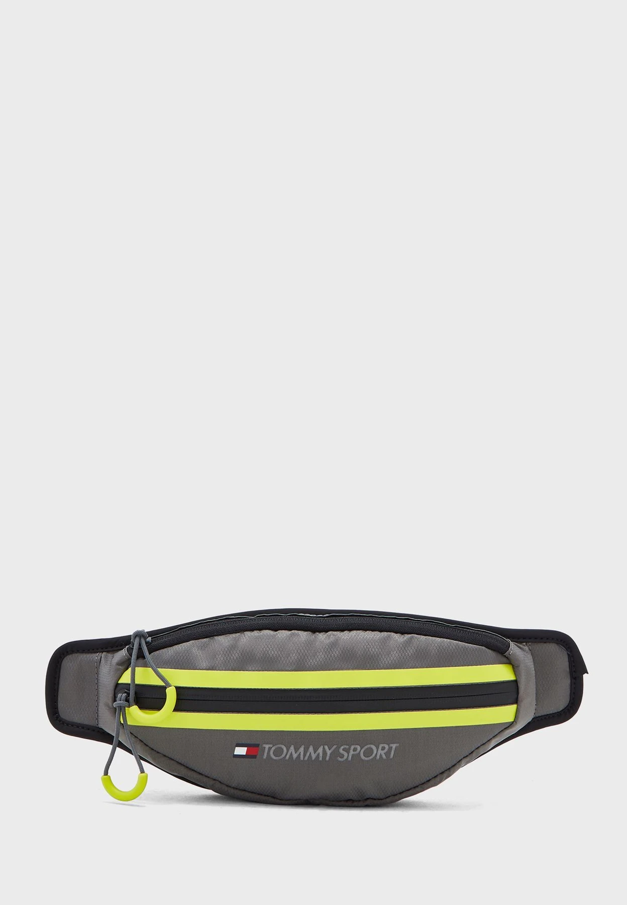 Сумки Tommy Hilfiger модель AU0AU00890-0IM Фото