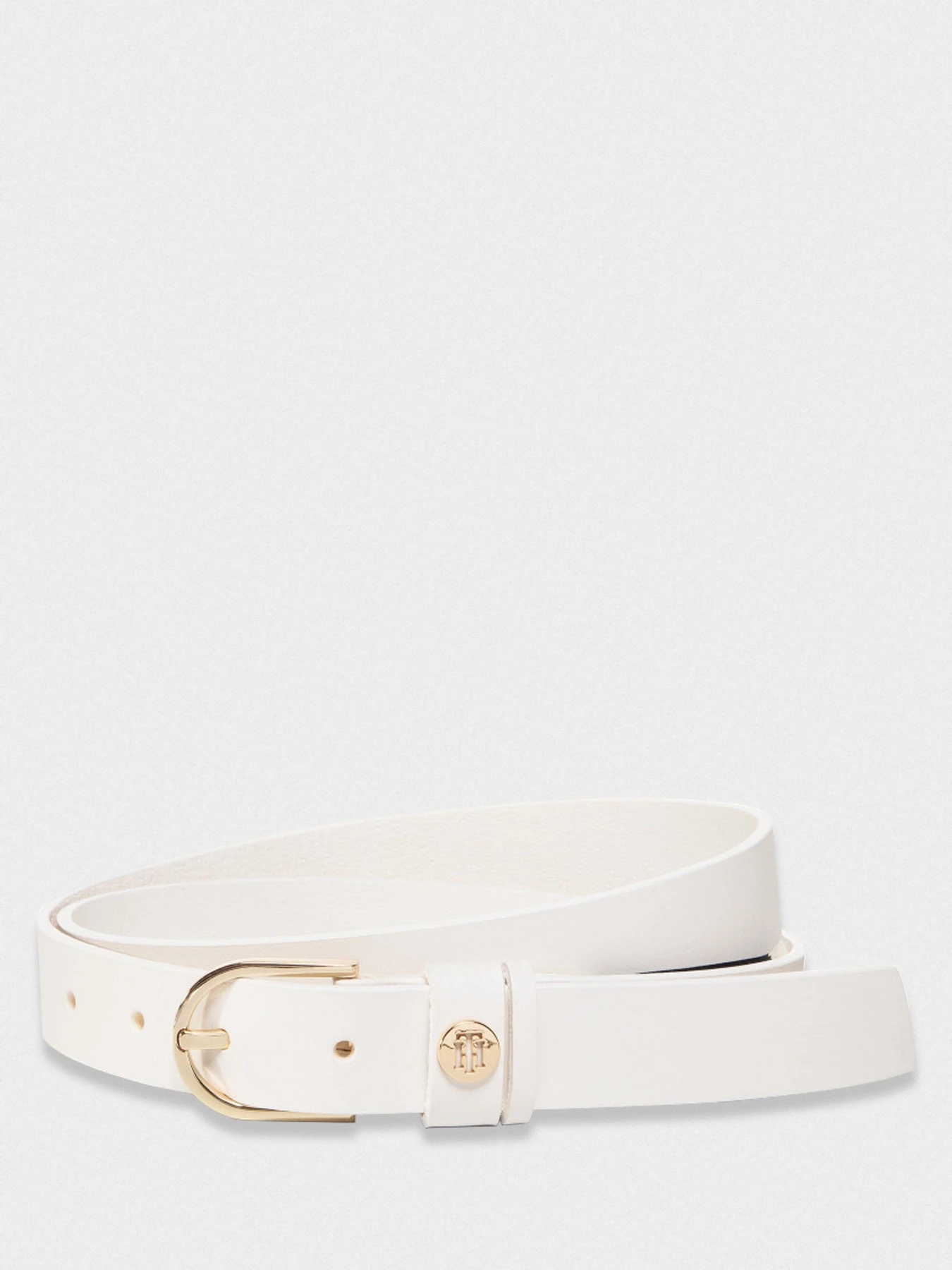 Ремни Tommy Hilfiger модель AW0AW07999-YAF Фото