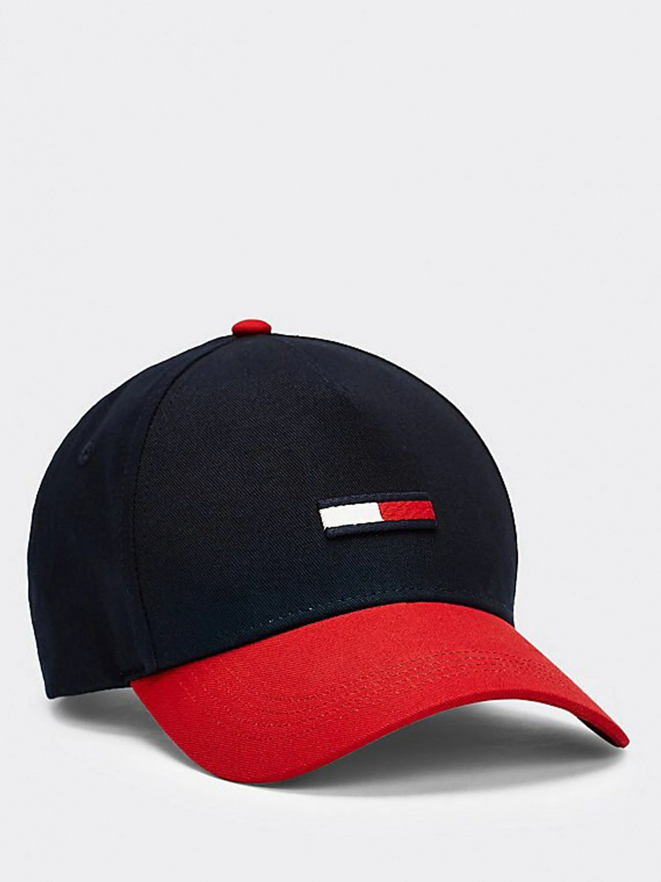 Шапки и кепки Tommy Hilfiger модель AM0AM05956-0F6 Фото