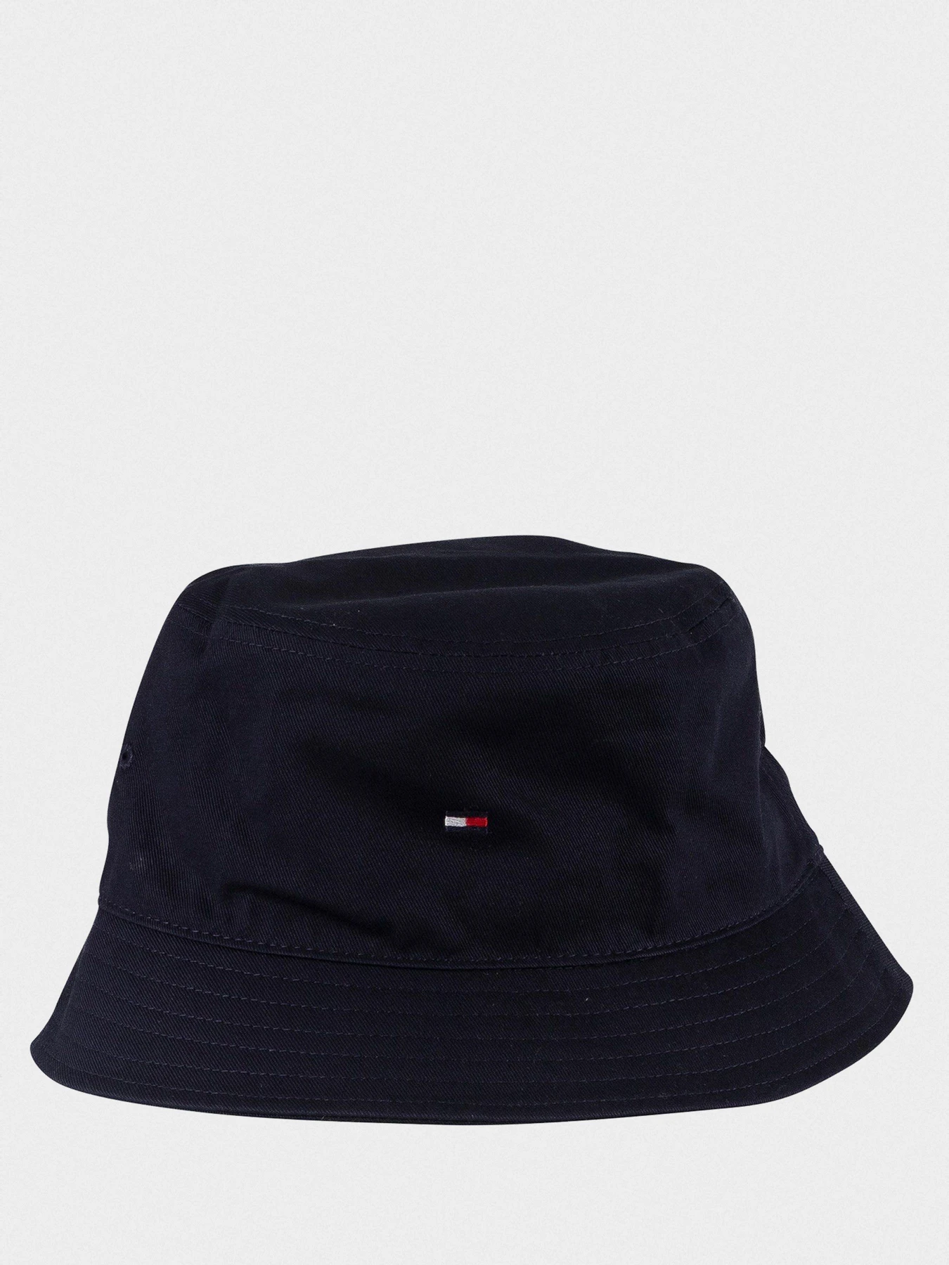 Шапки и кепки Tommy Hilfiger модель AM0AM06051-0F8 Фото