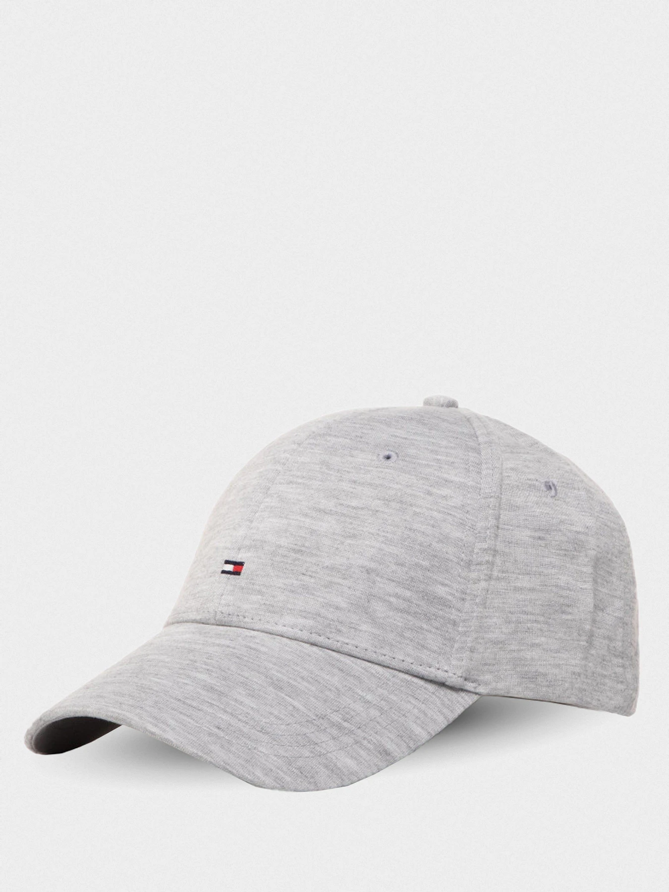 Шапки и кепки Tommy Hilfiger модель AM0AM06120-0IM Фото