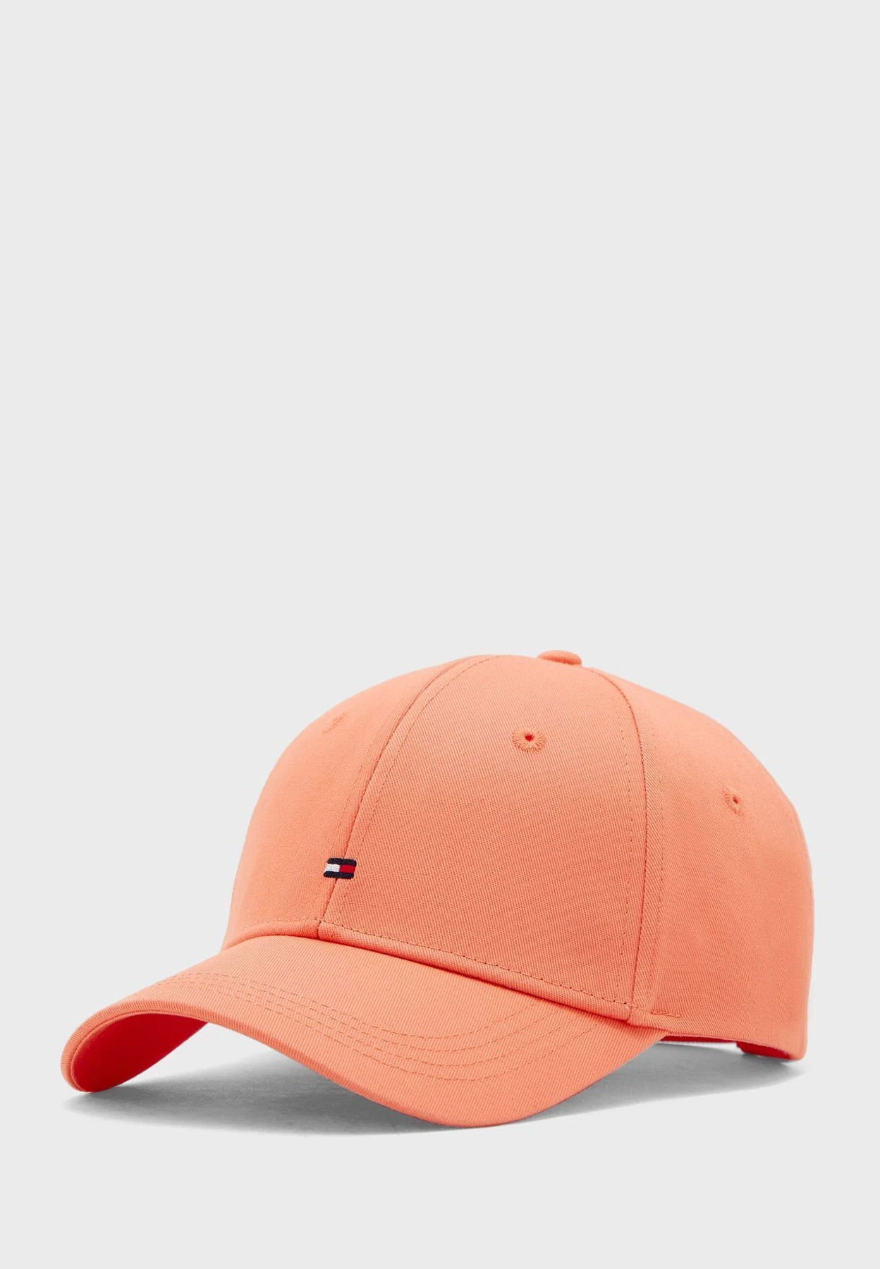 Шапки и кепки Tommy Hilfiger модель AW0AW07888-SN7 Фото
