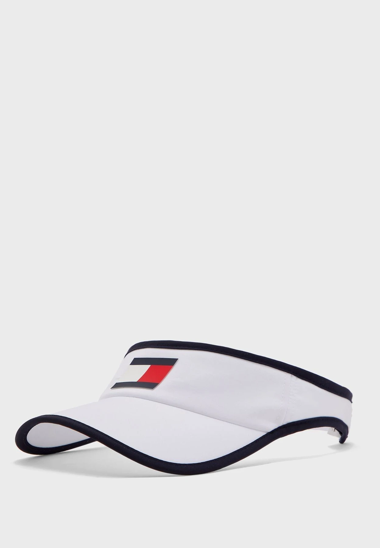 Шапки и кепки Tommy Hilfiger модель AU0AU00897-YA2 Фото