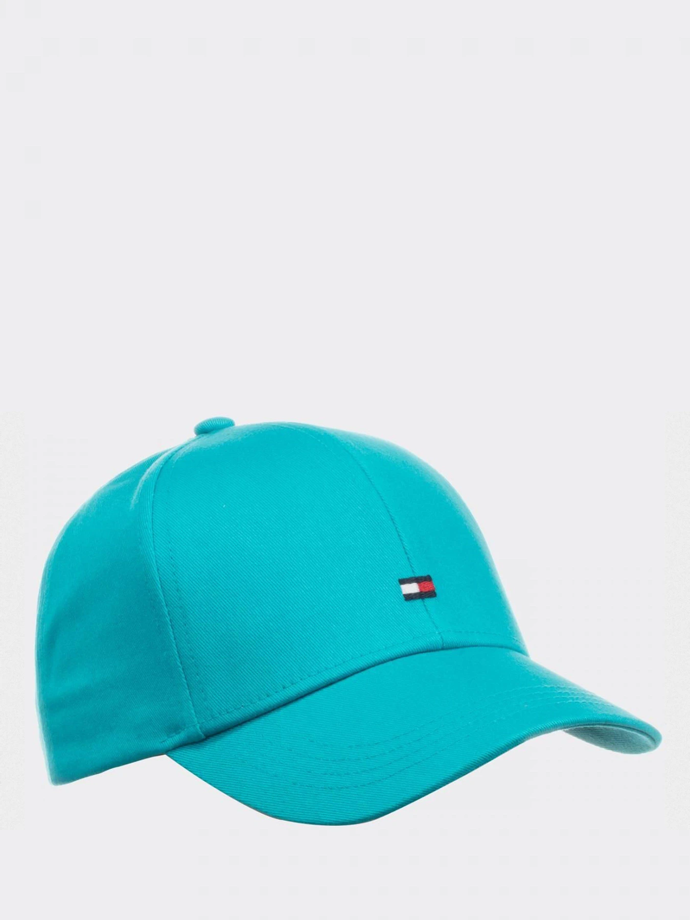 Шапки и кепки Tommy Hilfiger модель AU0AU00880-CTX Фото